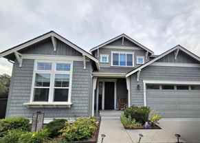 1744 S Blanchard Loop - Photo 1 of 1