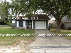 6786 Winchester St - Photo 1 of 1
