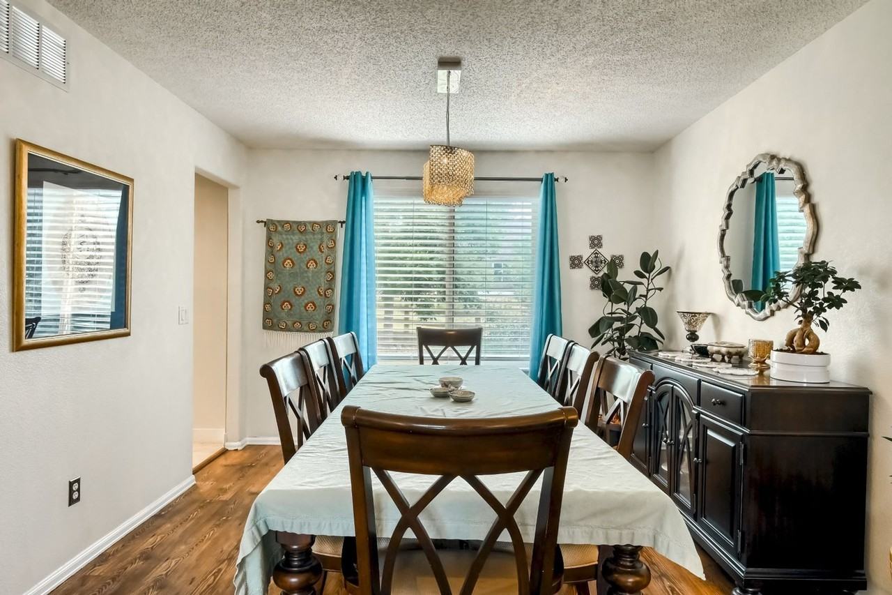 22684 E Ida Cir - Photo 2 of 14