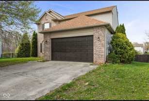 6514 Trevia Ct - Photo 1 of 1