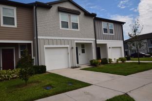 720 Madison Dr - Photo 1 of 1