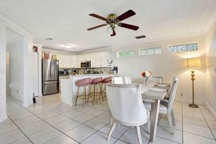 3385 Seabreeze Ln - Photo 1 of 1