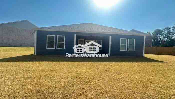 7048 Turnberry Highlands Cv - Photo 2 of 14