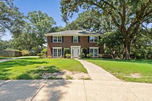 1904 Hickory Knot Ct - Photo 1 of 1