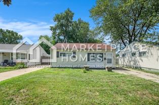 22375 Eastwood Ave - Photo 1 of 1