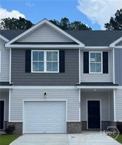 524 Governor Treutlen Cir - Photo 1 of 1