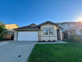 1817 Morning Mist Way - Photo 1 of 1