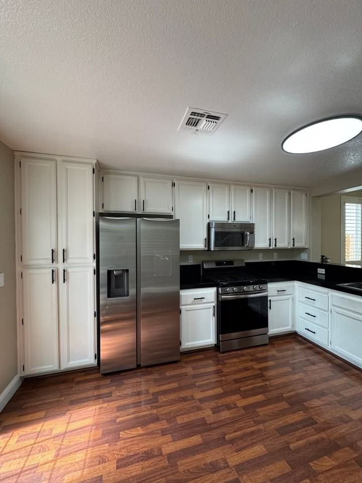 1817 Morning Mist Way - Photo 2 of 18