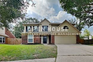 10107 Sands Trail Ct - Photo 1 of 1