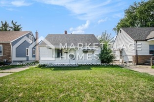 20751 Dexter Blvd - Photo 1 of 1