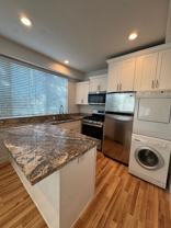 23158 Lone Pine Dr - Photo 1 of 1