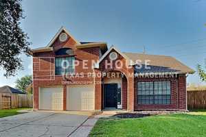 featured image of 4223 Shady Village Ct