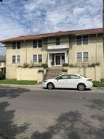 featured image of 1010 Short St #A