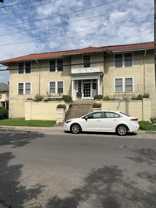 1010 Short St #A - Photo 1 of 1