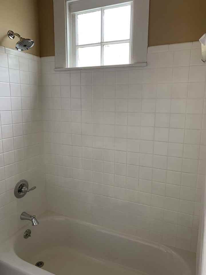 1010 Short St #A - Photo 6 of 13