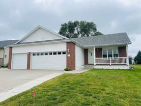1521 Morton St - Photo 1 of 1