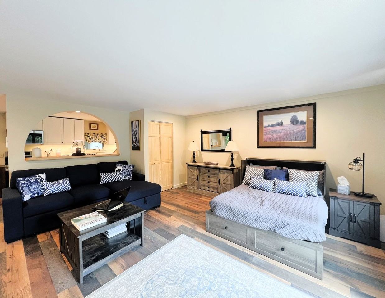 18 Morgan St - Photo 2 of 10