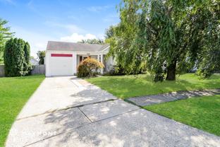 1687 Durango Ct - Photo 1 of 1