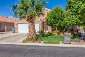 featured image of 2494 S 725 W