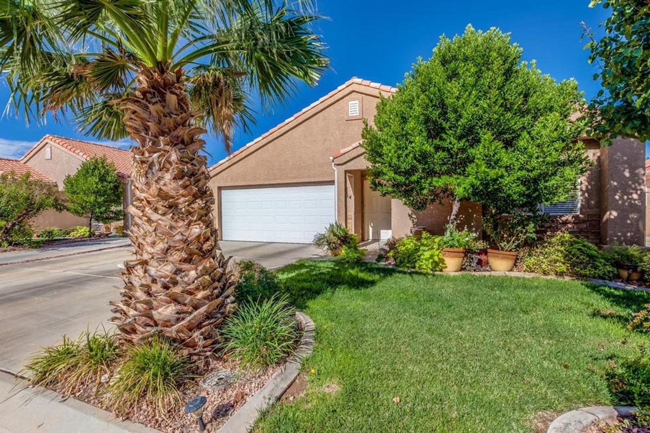 2494 S 725 W - Photo 2 of 9