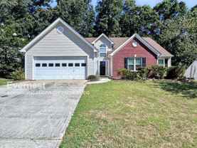 1535 Heatherton Rd - Photo 1 of 1