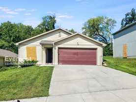 3924 Park Ave - Photo 1 of 1