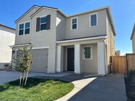 7423 Chadbourne Way - Photo 1 of 1