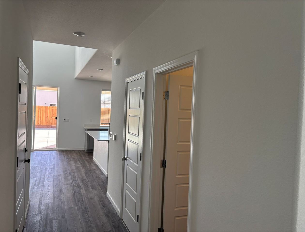 7423 Chadbourne Way - Photo 2 of 34