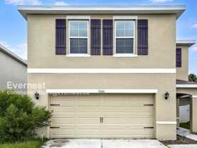 5006 Willow Breeze Way - Photo 1 of 1