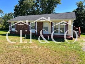 403 Bethlehem Dr - Photo 1 of 1