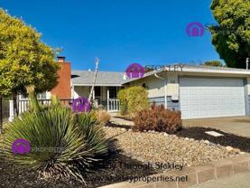 25 Rolph Park Dr - Photo 1 of 1