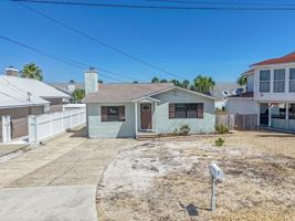 featured image of 180 Crane St