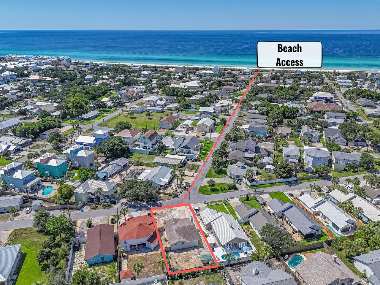 180 Crane St - Photo 2 of 24