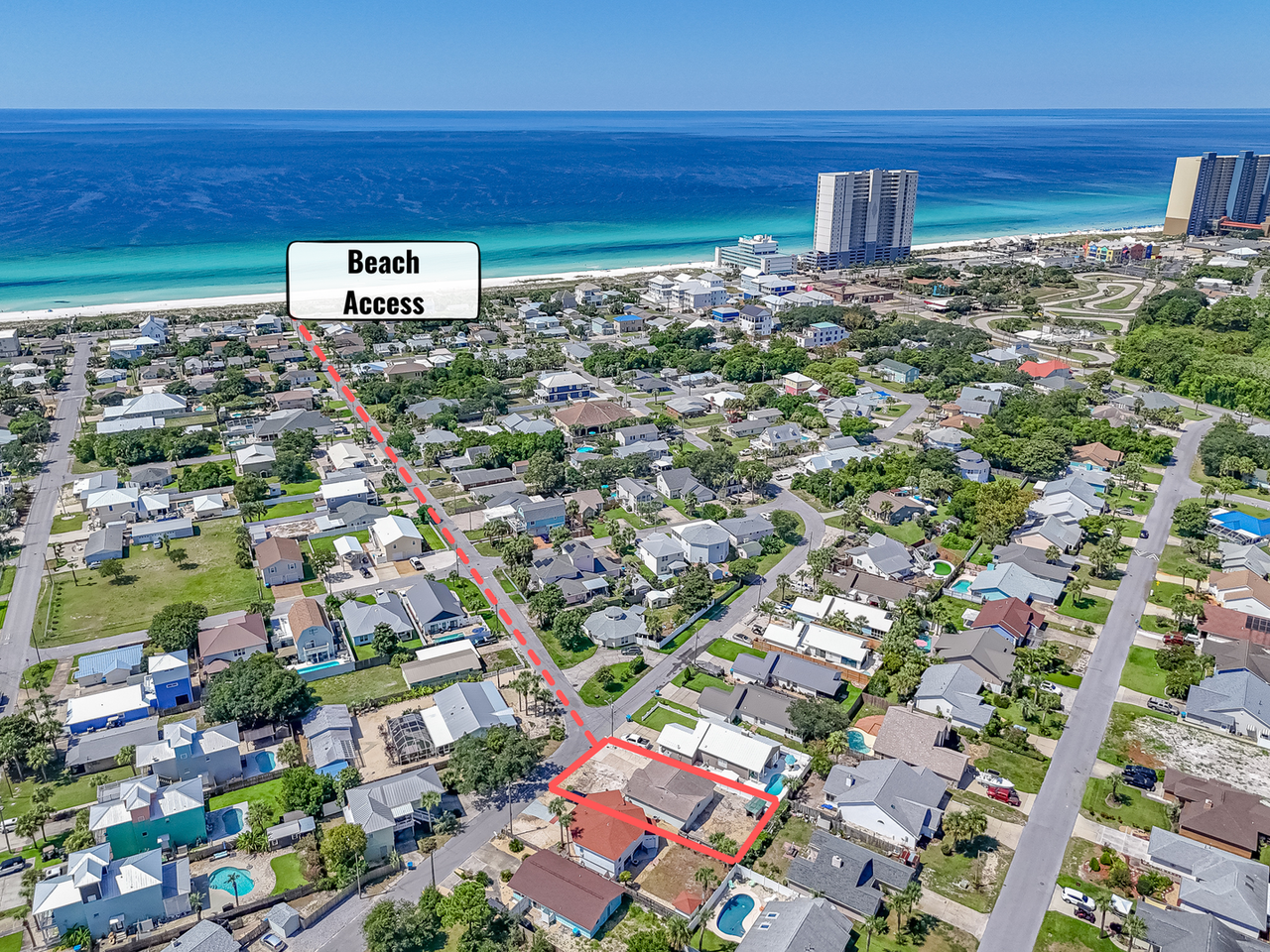 180 Crane St - Photo 3 of 24