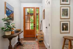 22 Indian Knob Rd - Photo 1 of 1