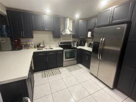 2800 Sw 9th St - Photo 1 of 1