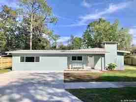 16633 Nw 173rd Ter - Photo 1 of 1