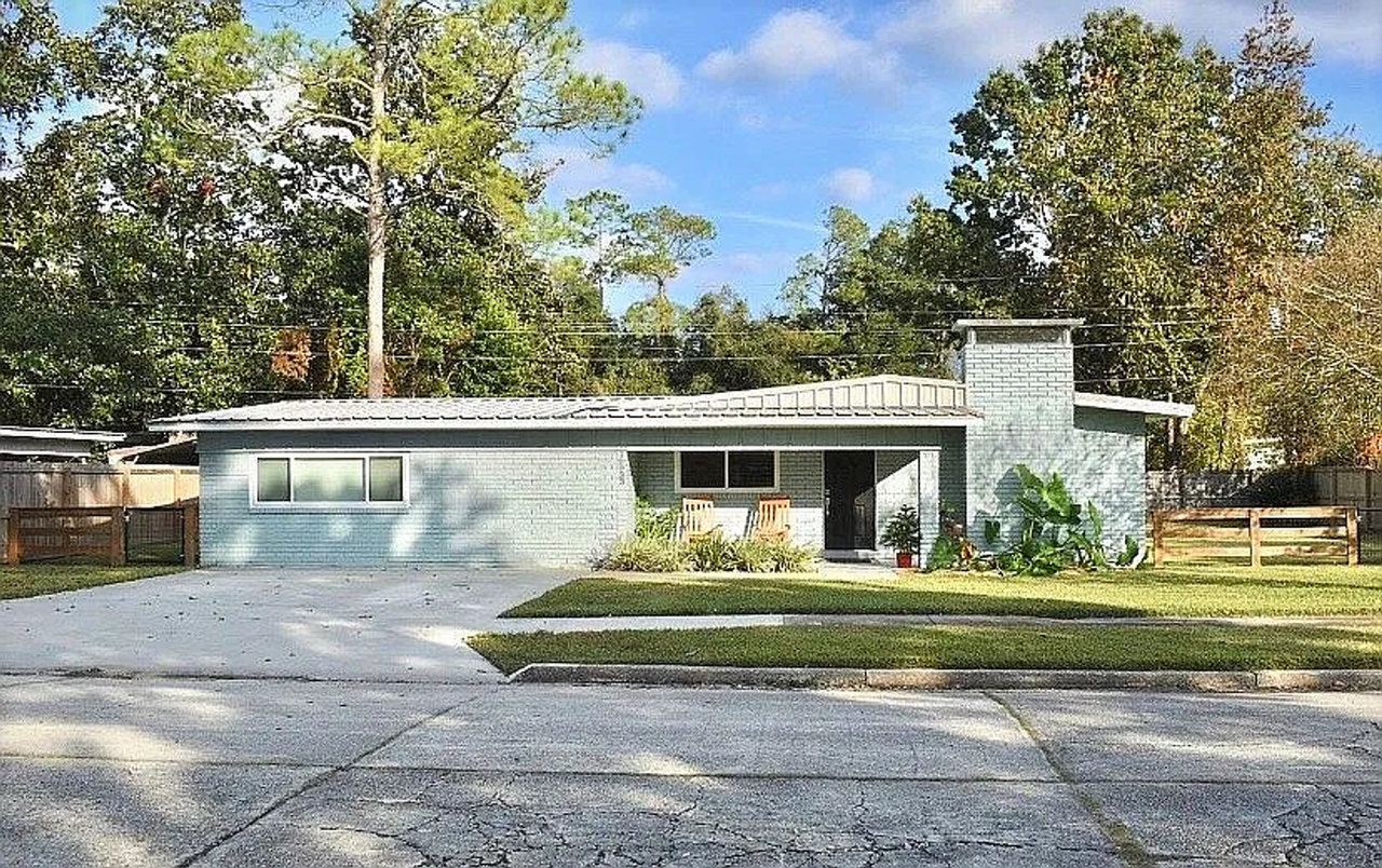 16633 NW 173rd Ter - Photo 2 of 47