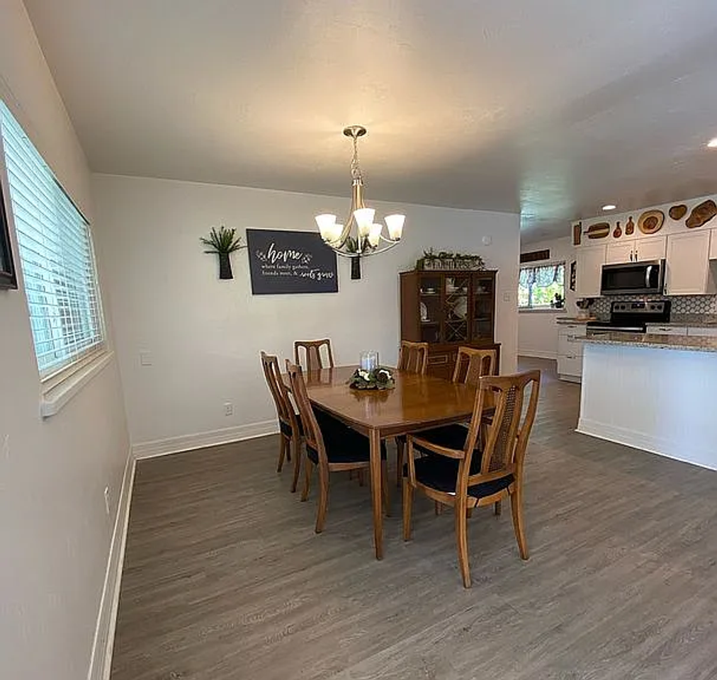 16633 NW 173rd Ter - Photo 6 of 47