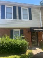 featured image of 2403 Deodara Dr