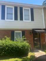 2403 Deodara Dr - Photo 1 of 1
