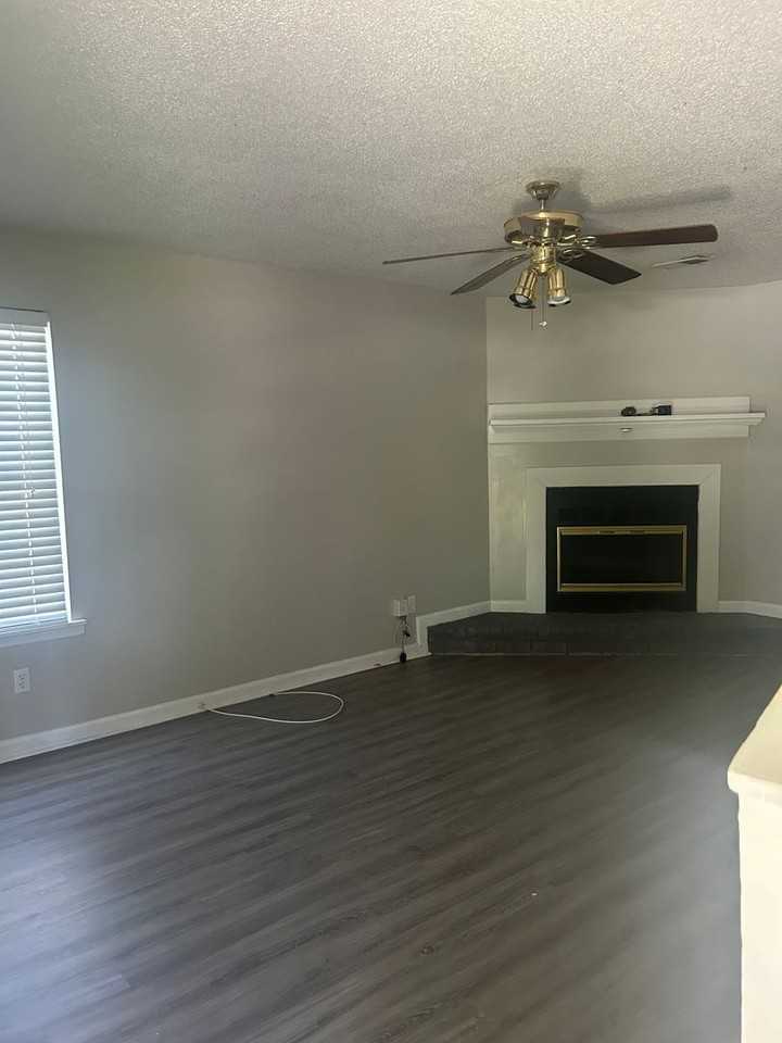 2403 Deodara Drive - Photo 2 of 12