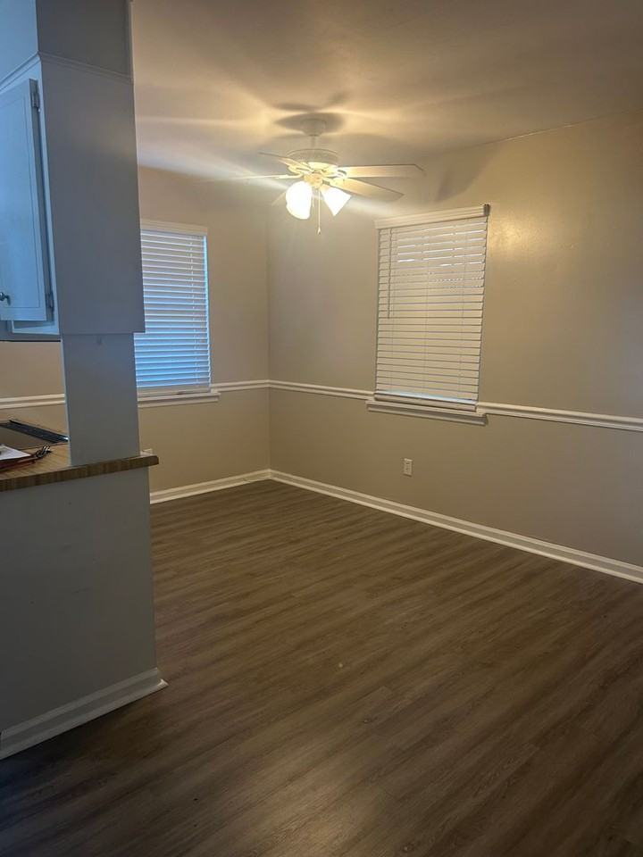 2403 Deodara Drive - Photo 5 of 12