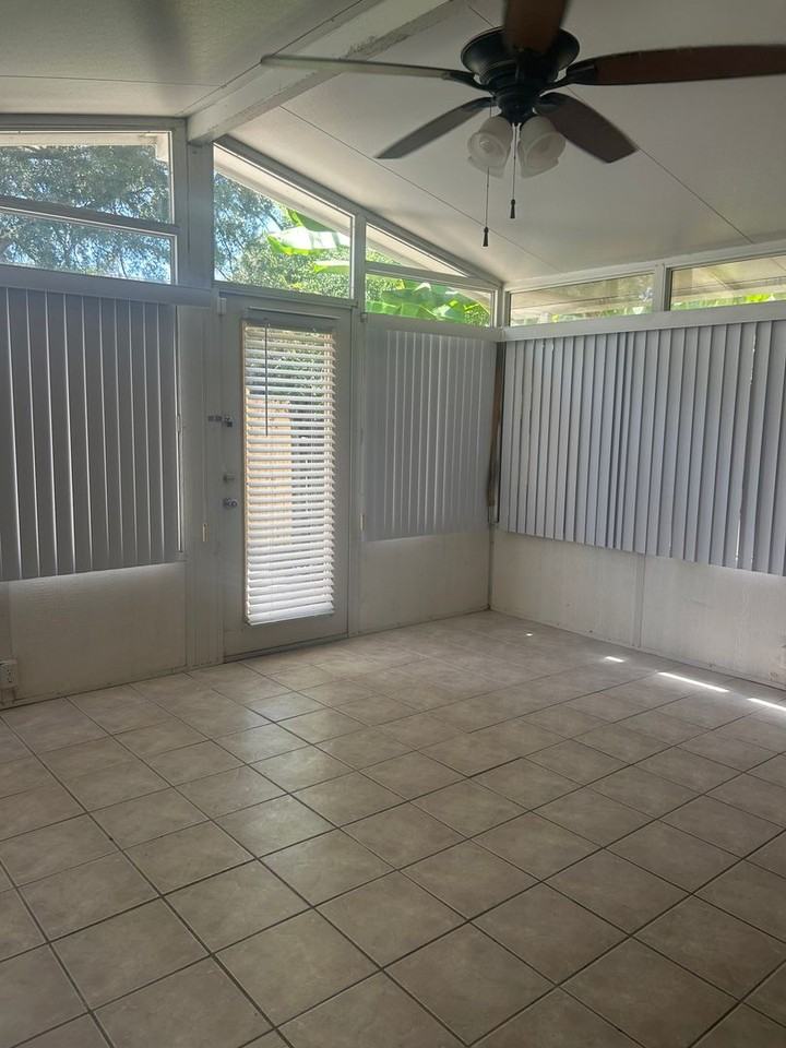 2403 Deodara Drive - Photo 6 of 12