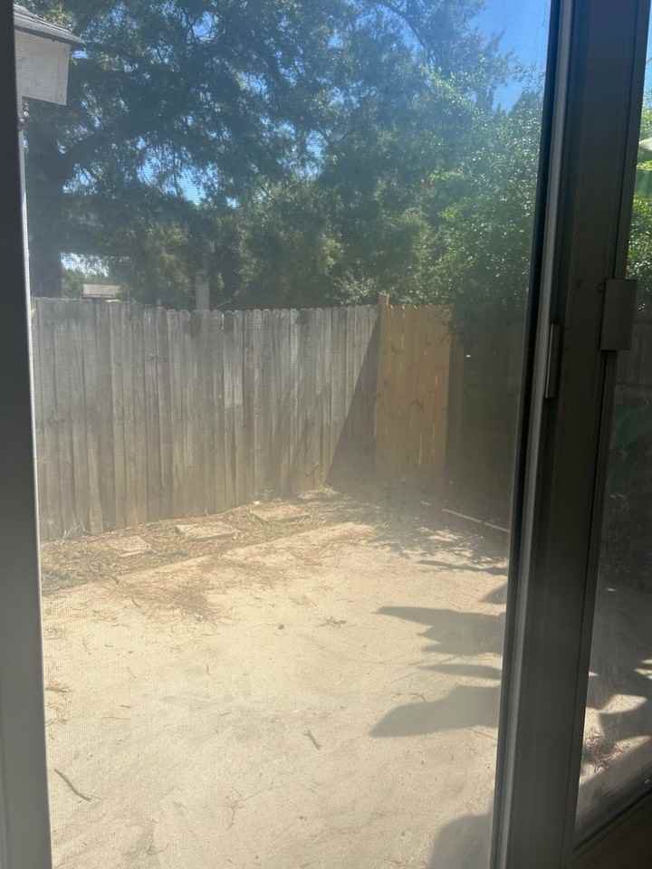 2403 Deodara Drive - Photo 7 of 12