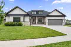 1816 N Bristol Ave - Photo 1 of 1