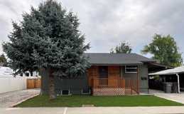 1030 Lindy St - Photo 1 of 1