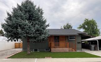 featured image of 1030 Lindy Street