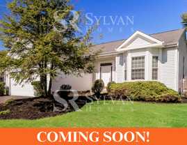 7660 Kittansett Ln - Photo 1 of 1