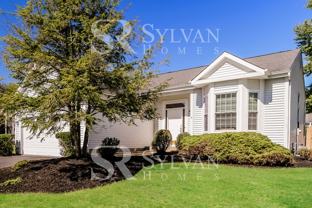 7660 Kittansett Ln - Photo 1 of 1